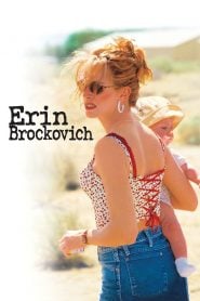 Erin Brockovich (2000) Bangla Subtitle – এরিন ব্রোকোভিচ বাংলা সাবটাইটেল