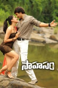 Sahasam (2013) Bangla Subtitle – সাহাসাম বাংলা সাবটাইটেল