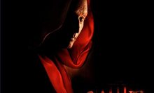 Saw III Bangla Subtitle