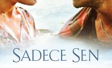 Sadece Sen Bangla Subtitle