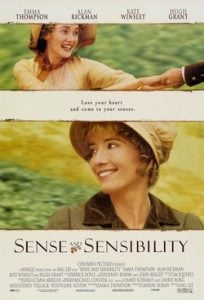 Sense and Sensibility (1995) Bangla Subtitle – সেন্স এন্ড সেন্সিবিলিটি বাংলা সাবটাইটেল