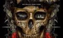 Sicario: Day of the Soldado Bangla Subtitle