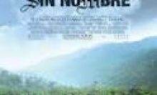 Sin Nombre Bangla Subtitle