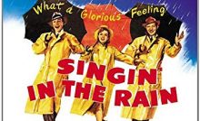 Singin' in the Rain Bangla Subtitle