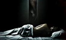 Sleep Tight  Bangla Subtitle