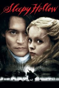 Sleepy Hollow (1999) Bangla Subtitle – স্লিপি হলো বাংলা সাবটাইটেল