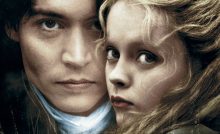 Sleepy Hollow Bangla Subtitle