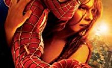 Spider-Man 2 Bangla Subtitle