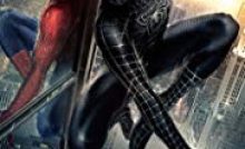 Spider-Man 3 Bangla Subtitle