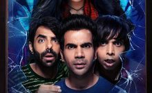 Stree Bangla Subtitle