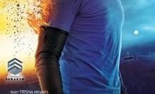 Surya vs Surya Bangla Subtitle