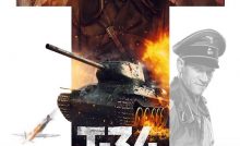 T-34 Bangla Subtitle
