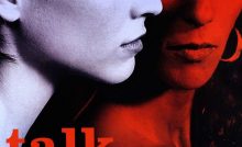 Talk to her Bangla Subtitle