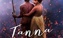 Tanna Bangla Subtitle