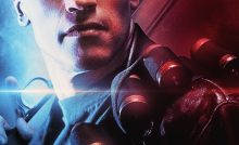 Terminator 2: Judgment Day Bangla Subtitle