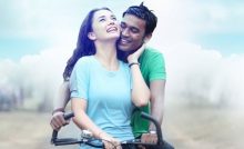 Thanga Magan Bangla Subtitle