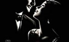 The Artist Bangla Subtitle