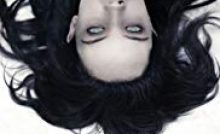 The Autopsy of Jane Doe Bangla Subtitle