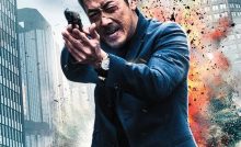 The Berlin File Bangla Subtitle