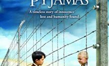 The Boy in the Striped Pyjamas Bangla Subtitle