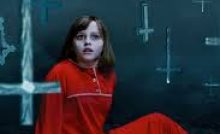 The Conjuring 2 Bangla Subtitle