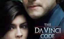 The Da Vinci Code Bangla Subtitle