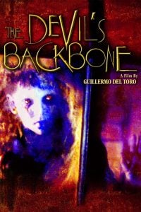 The Devil’s Backbone (2001) Bangla subtitle – দ্য ডেভিল’স ব্যাকবোন বাংলা সাবটাইটেল