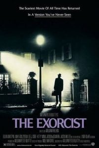 The Exorcist (1973) Bangla Subtitle – দ্য এক্সোরসিস্ট বাংলা সাবটাইটেল