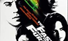 The Fast and the Furious Bangla Subtitle
