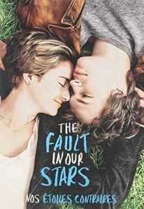 The Fault in Our Stars (2014) Bangla Subtitle – দ্য ফল্ট ইন আওয়ার স্টার্স বাংলা সাবটাইটেল