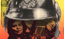 The Firemen's Ball Bangla Subtitle