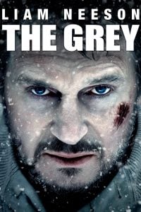 The Grey (2011) Bangla Subtitle – দ্য গ্রে বাংলা সাবটাইটেল