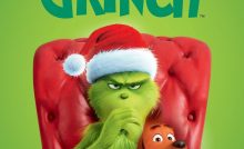 The Grinch Bangla Subtitle