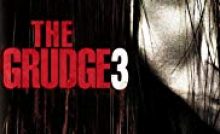 The Grudge 3 Bangla Subtitle
