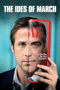 The Ides of March (2011) Bangla Subtitle – দ্য আইডিস অফ মার্চ বাংলা সাবটাইটেল