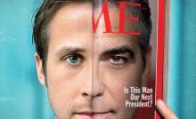 The Ides of March Bangla SubtitleThe Ides of March Bangla Subtitle