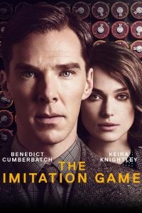 The Imitation Game (2014) bangla Subtitle – দ্য ইমিটেশন গেম বাংলা সাবটাইটেল