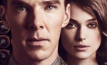 The Imitation Game bangla Subtitle