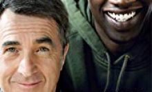 The Intouchables Bangla Subtitle