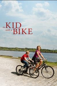 The Kid With A Bike (2011) Bangla Subtitle – দ্য কিড উইথ এ বাইক বাংলা সাবটাইটেল