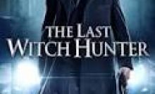 The-Last-Witch-Bangla-Subtitle