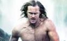 The Legend of Tarzan Bangla Subtitle