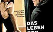 The Lives of Others Bangla SubtitleThe Lives of Others Bangla Subtitle