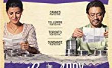 The Lunchbox Bangla Subtitle