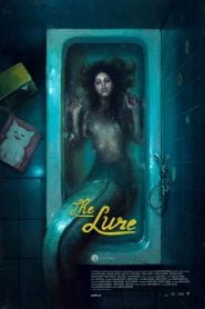 The Lure (2015) Bangla Subtitle – দ্য লর বাংলা সাবটাইটেল