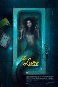 The Lure (2015) Bangla Subtitle – দ্য লর বাংলা সাবটাইটেল