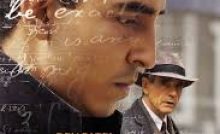 The Man Who Knew Infinity Bangla Subtitle