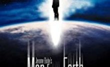 The Man from Earth  Bangla Subtitle