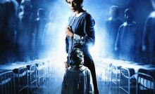 The Orphanage Bangla Subtitle