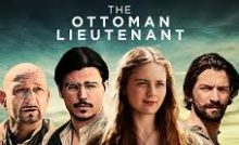 The Ottoman Lieutenant Bangla Subtitle